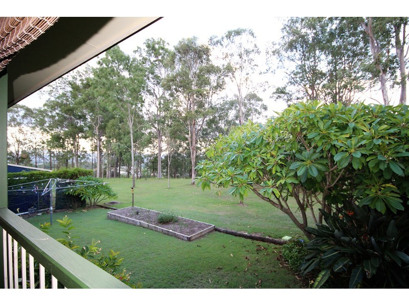 31 Corsa Street, Beaudesert QLD 4285