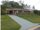 Beaudesert QLD 4285