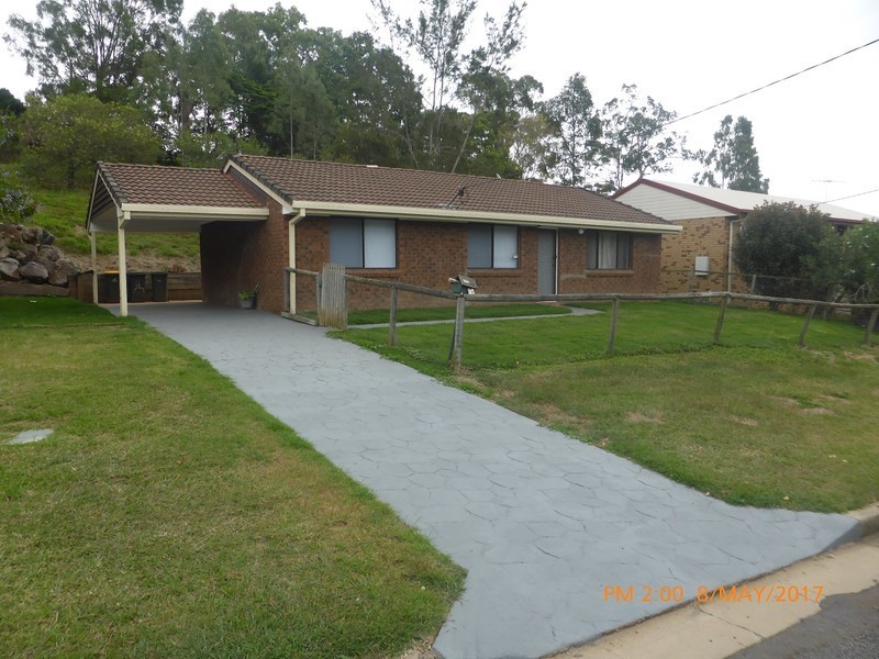 Beaudesert QLD 4285