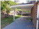 Beaudesert QLD 4285