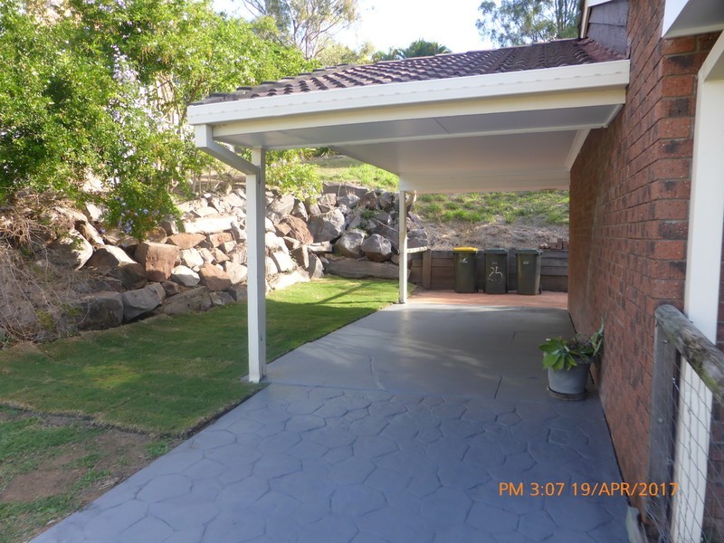 Beaudesert QLD 4285