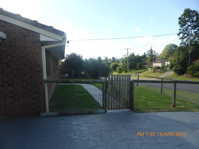 Beaudesert QLD 4285
