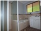 Beaudesert QLD 4285