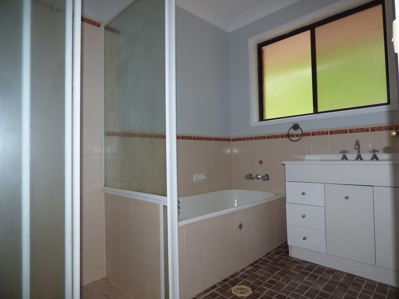 Beaudesert QLD 4285
