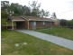 Beaudesert QLD 4285