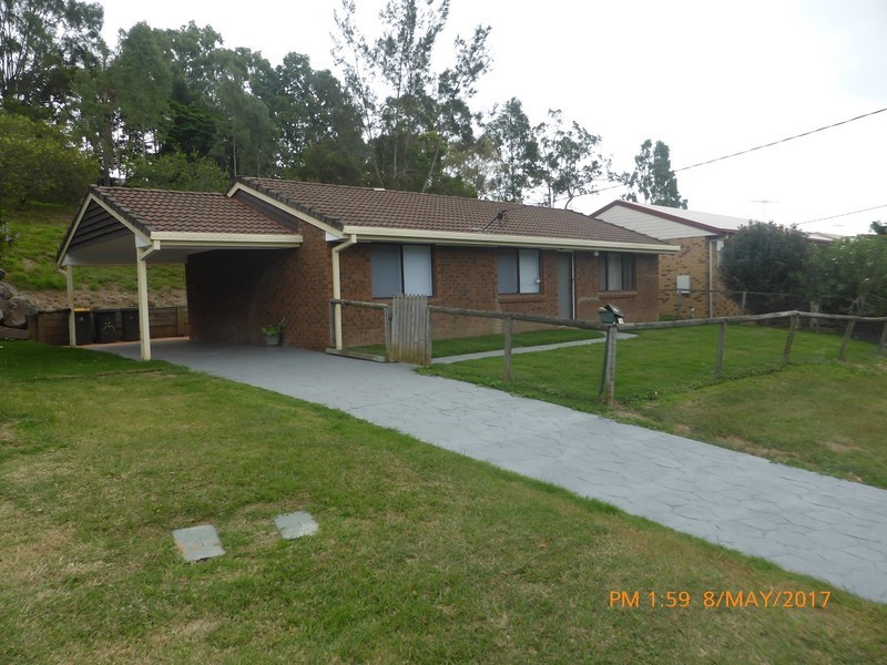 Beaudesert QLD 4285