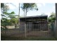 545 Sandy Creek, Josephville QLD 4285