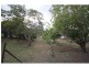 545 Sandy Creek, Josephville QLD 4285