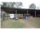 545 Sandy Creek, Josephville QLD 4285
