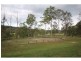 545 Sandy Creek, Josephville QLD 4285