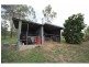 545 Sandy Creek, Josephville QLD 4285