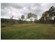 545 Sandy Creek, Josephville QLD 4285