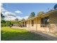126 Boomerang Drive, Kooralbyn QLD 4285