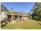 126 Boomerang Drive, Kooralbyn QLD 4285
