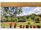 126 Boomerang Drive, Kooralbyn QLD 4285