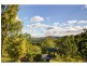126 Boomerang Drive, Kooralbyn QLD 4285
