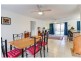 126 Boomerang Drive, Kooralbyn QLD 4285