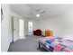 126 Boomerang Drive, Kooralbyn QLD 4285