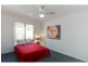 126 Boomerang Drive, Kooralbyn QLD 4285