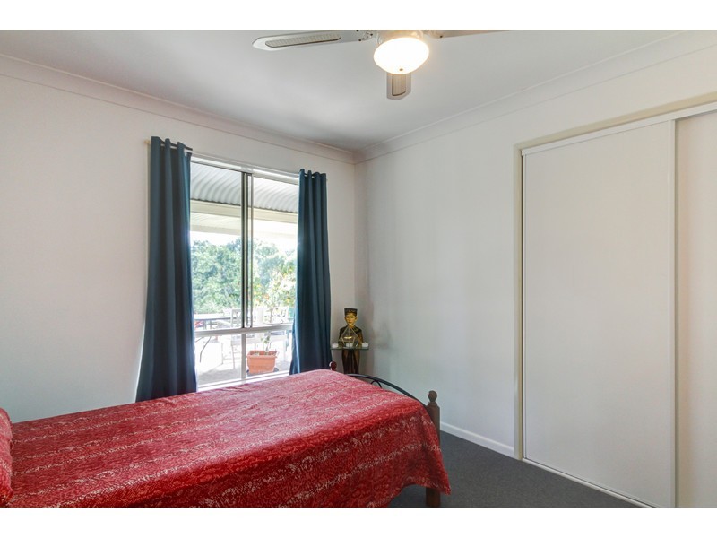 126 Boomerang Drive, Kooralbyn QLD 4285