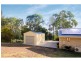 126 Boomerang Drive, Kooralbyn QLD 4285