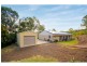 126 Boomerang Drive, Kooralbyn QLD 4285