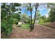 126 Boomerang Drive, Kooralbyn QLD 4285