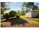 126 Boomerang Drive, Kooralbyn QLD 4285