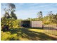 126 Boomerang Drive, Kooralbyn QLD 4285