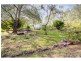 126 Boomerang Drive, Kooralbyn QLD 4285