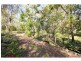 126 Boomerang Drive, Kooralbyn QLD 4285