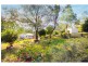 126 Boomerang Drive, Kooralbyn QLD 4285