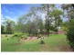 126 Boomerang Drive, Kooralbyn QLD 4285