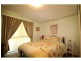 Beaudesert QLD 4285