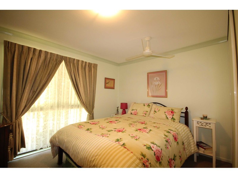 Beaudesert QLD 4285