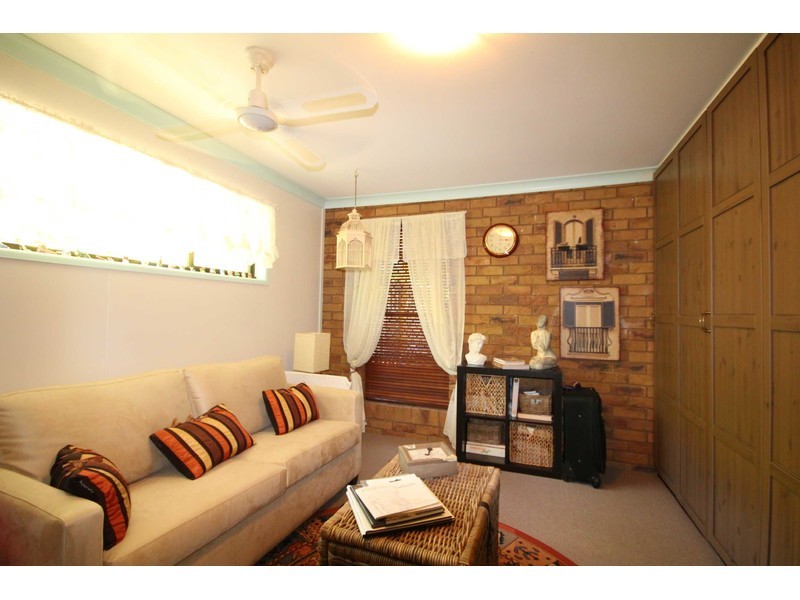 Beaudesert QLD 4285