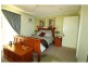 Beaudesert QLD 4285