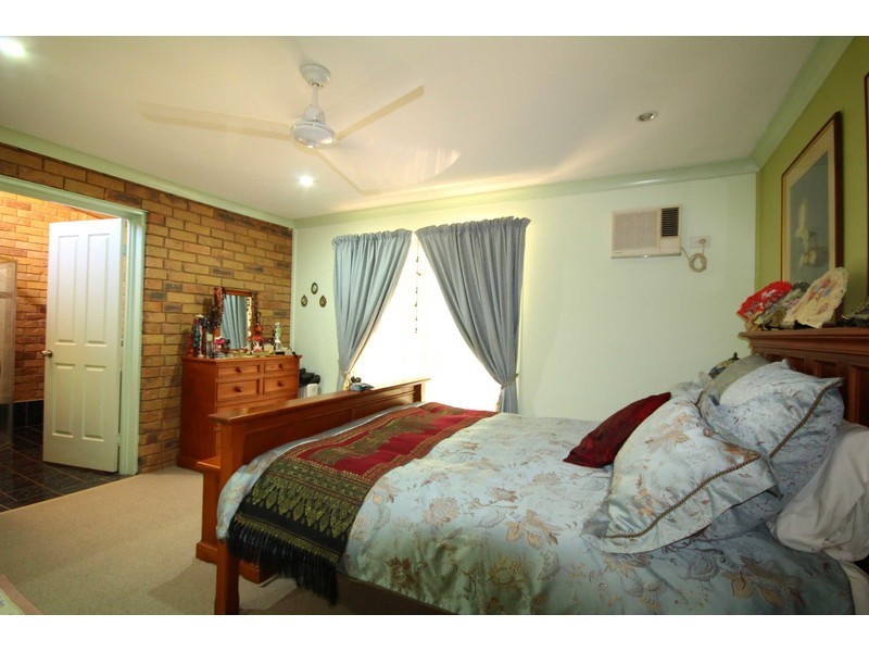 Beaudesert QLD 4285