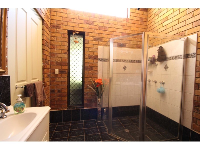Beaudesert QLD 4285