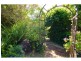 Beaudesert QLD 4285