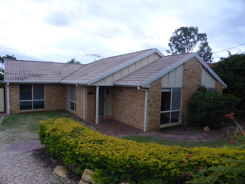 12 Nicole Circuit, Beaudesert QLD 4285