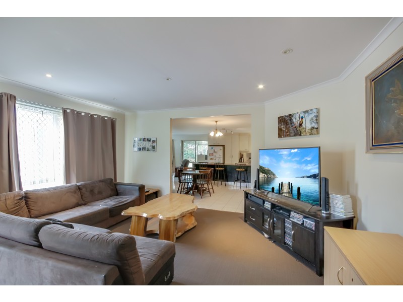 12 Nicole Circuit, Beaudesert QLD 4285