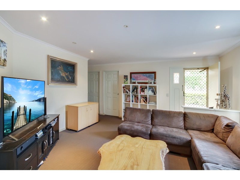 12 Nicole Circuit, Beaudesert QLD 4285