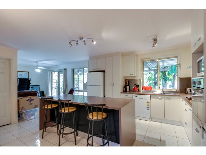 12 Nicole Circuit, Beaudesert QLD 4285