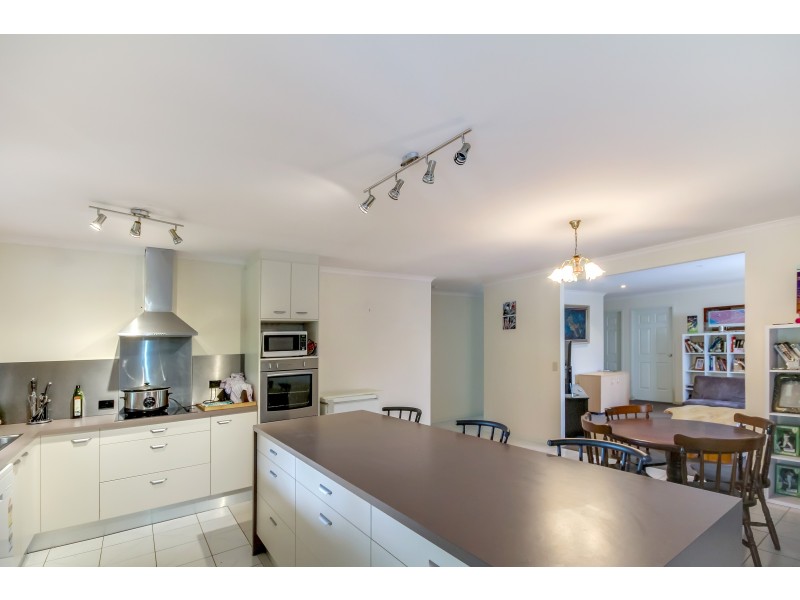 12 Nicole Circuit, Beaudesert QLD 4285