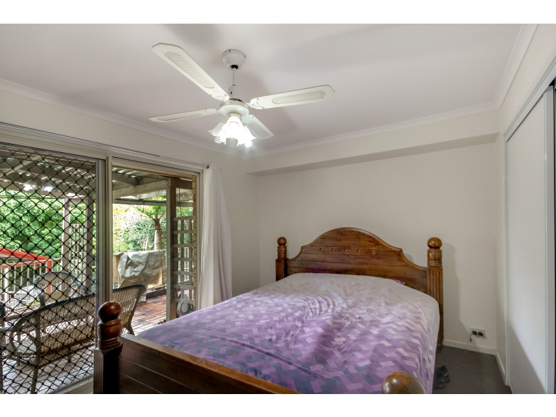 12 Nicole Circuit, Beaudesert QLD 4285