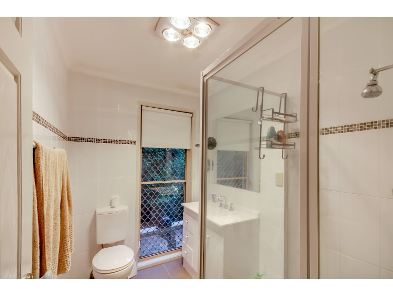 12 Nicole Circuit, Beaudesert QLD 4285