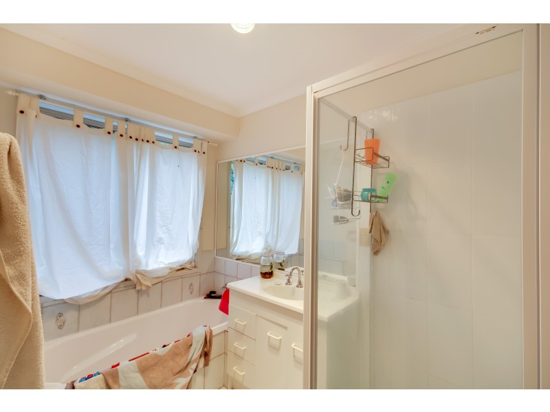 12 Nicole Circuit, Beaudesert QLD 4285