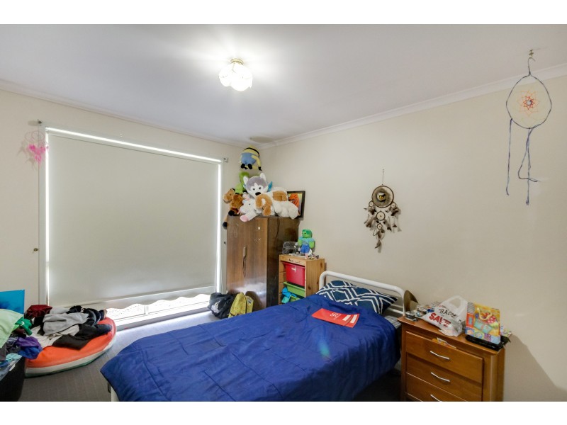 12 Nicole Circuit, Beaudesert QLD 4285