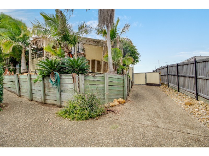 12 Nicole Circuit, Beaudesert QLD 4285